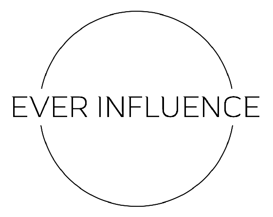 Everinfluence